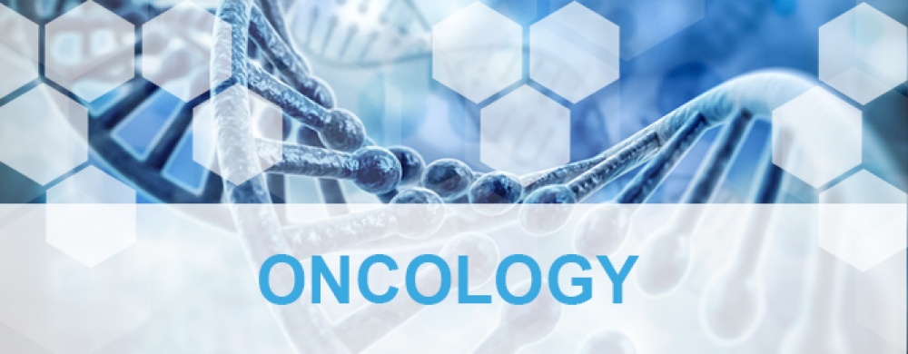 Oncologists Mailing List