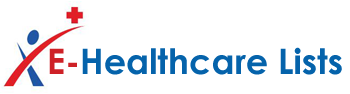 eHealthcareLists - Verified Healthcare Email Lists